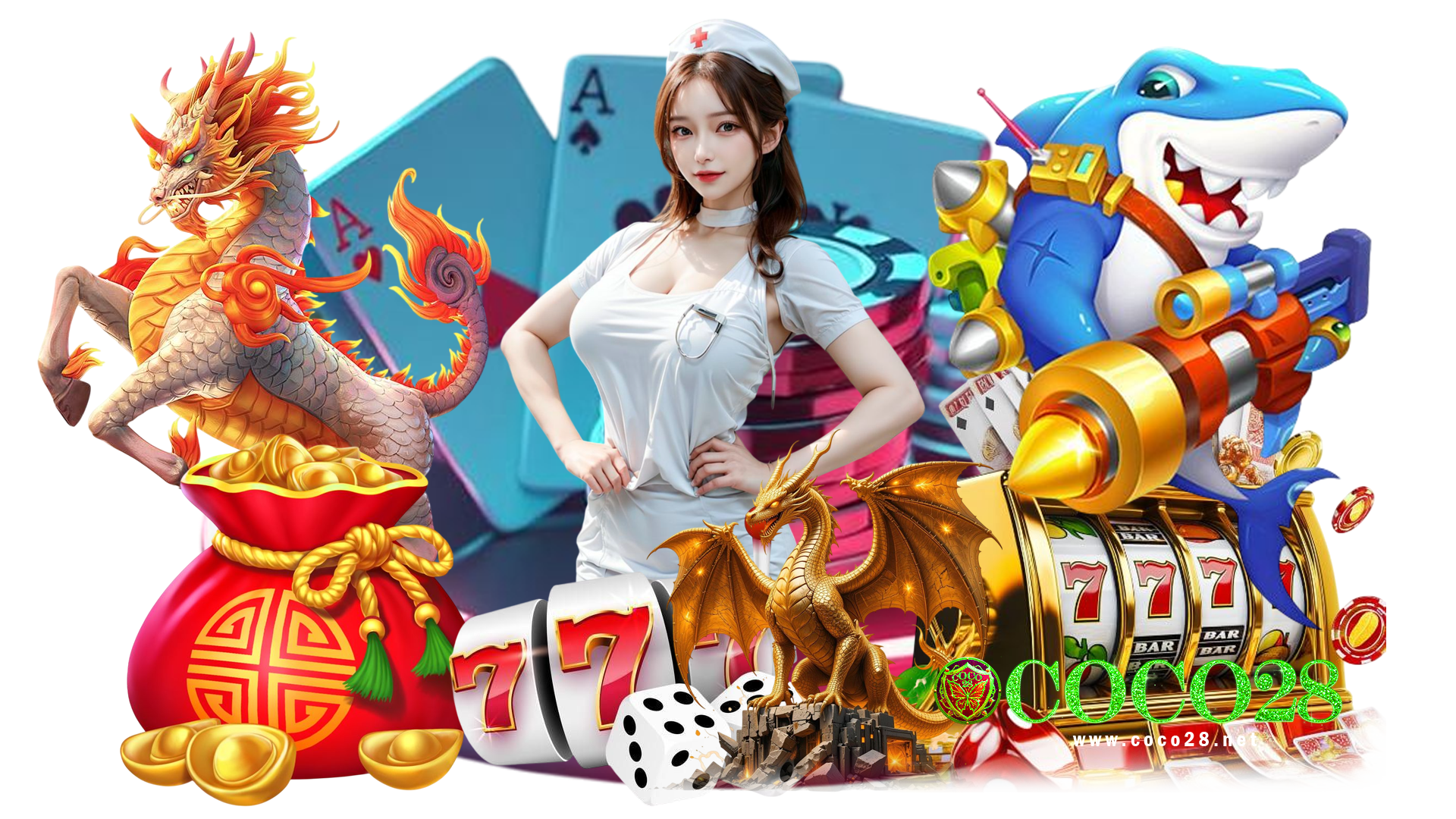 coco28